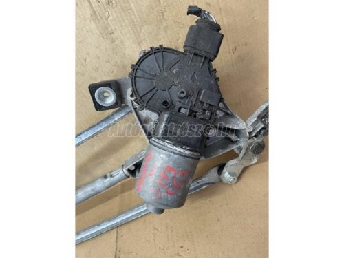 FORD MONDEO - 2007 - 7S7117504AB, 7S7117508AA - ablaktörlő szerkezet