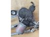 FORD MONDEO - 2007 - 7S7117504AB, 7S7117508AA - ablaktörlő szerkezet