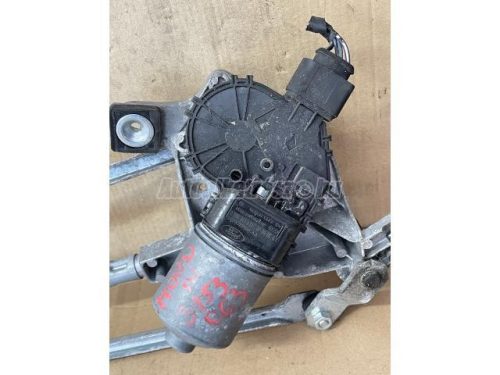 FORD MONDEO - 2007 - 7S7117504AB, 7S7117508AA - ablaktörlő szerkezet