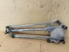 FORD MONDEO - 2007 - 7S7117504AB, 7S7117508AA - ablaktörlő szerkezet