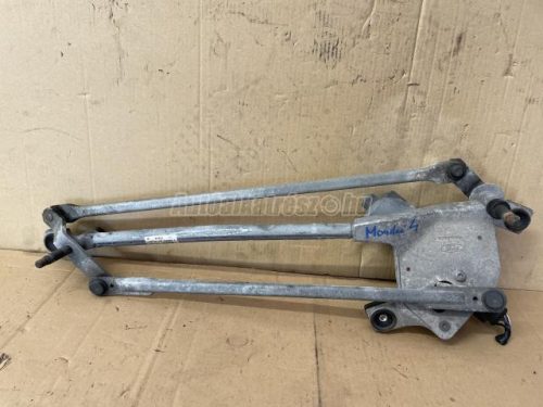FORD MONDEO - 2007 - 7S7117504AB, 7S7117508AA - ablaktörlő szerkezet