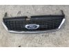 FORD MONDEO - 2008 - 7S718200D - hűtőrács