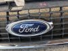 FORD MONDEO - 2008 - 7S718200D - hűtőrács
