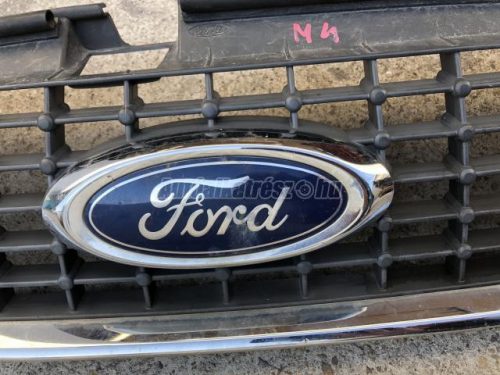 FORD MONDEO - 2008 - 7S718200D - hűtőrács