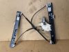 FORD MONDEO - 2008 - 7S71A23200BL  - ablakemelő