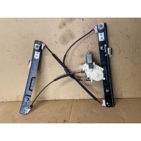 FORD MONDEO - 2008 - 7S71A23200BL  - ablakemelő