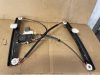 FORD MONDEO - 2008 - 7S71A23200BL  - ablakemelő