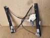 FORD MONDEO - 2008 - 7S71A23201BL  - ablakemelő