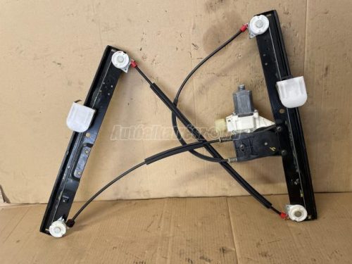 FORD MONDEO - 2008 - 7S71A23201BL  - ablakemelő