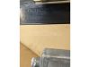 FORD MONDEO - 2008 - 7S71A23201BL  - ablakemelő
