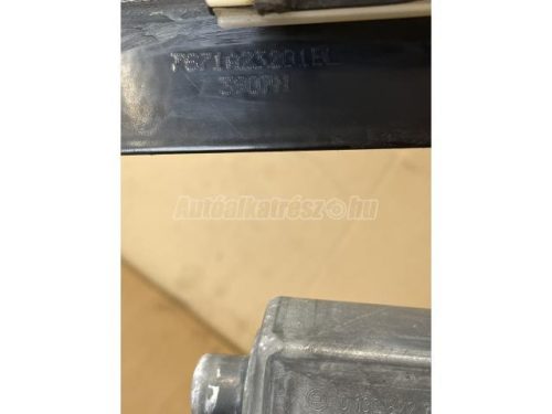 FORD MONDEO - 2008 - 7S71A23201BL  - ablakemelő