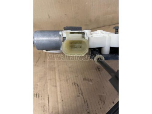 FORD MONDEO - 2008 - 7S71A23201BL  - ablakemelő