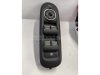 FORD MONDEO - 2009 - 7S7T14A132BC - ablakemelő kapcsoló