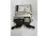 FORD MONDEO - 2008 - 7S7T14B056AC - légzsák vezérlő