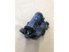 PEUGEOT 205 | CITROEN AX,  BX,  C15,  ZX - 1990 - 8013850 - önindító