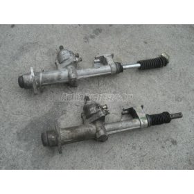 AUDI 80 - 1990 - 811422105 - kormánymű