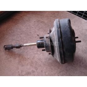 AUDI 80 - 811612105C-M-T - fékrásegítő szervódob