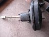 AUDI 80 - 811612105C-M-T - fékrásegítő szervódob