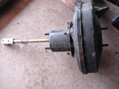 AUDI 80 - 811612105C-M-T - fékrásegítő szervódob