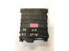 AUDI 100 - 1986 - 811906264G - motor vezérlőegység