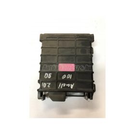 AUDI 100 - 1986 - 811906264G - motor vezérlőegység