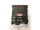 AUDI 100 - 1986 - 811906264G - motor vezérlőegység