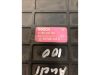 AUDI 100 - 1986 - 811906264G - motor vezérlőegység