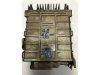 AUDI 80 - 1990 - 811907383 - motor vezérlőegység