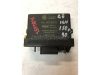 VOLKSWAGEN GOLF II - 1989 - 811907397E - knock szenzor