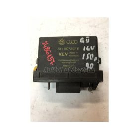 VOLKSWAGEN GOLF II - 1989 - 811907397E - knock szenzor