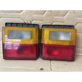 AUDI 80 - 1985 - 811945226 - hátsólámpa