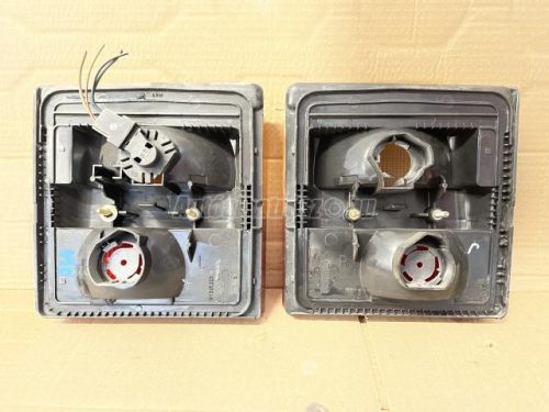 AUDI 80 - 1985 - 811945226 - hátsólámpa