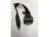 BMW 5-ÖS SOROZAT - 1995 - 8120351 - biztonsági öv