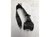 BMW 5-ÖS SOROZAT - 1995 - 8120351 - biztonsági öv