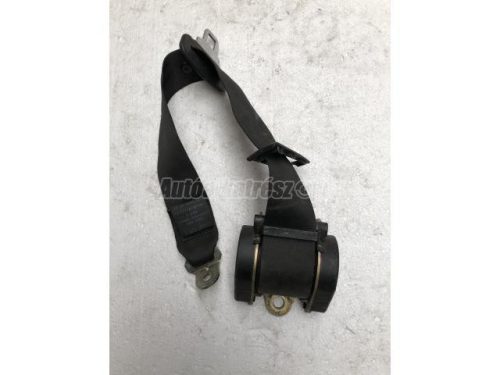 BMW 5-ÖS SOROZAT - 1995 - 8120351 - biztonsági öv