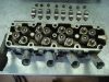 OPEL CORSA B - 1996 - 81226GF - hengerfej