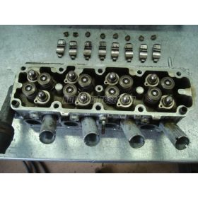 OPEL CORSA B - 1996 - 81226GF - hengerfej