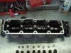OPEL CORSA B - 1996 - 81226GF - hengerfej