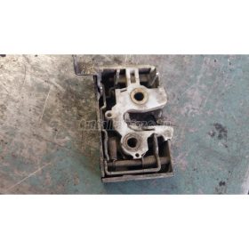 AUDI 80 - 1985 - 813837016 - ajtózár