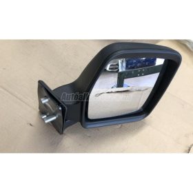 külső visszapillantó