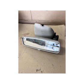 belső visszapillantó tükör