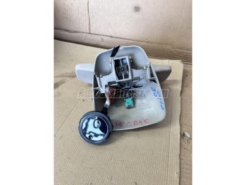 belső visszapillantó tükör