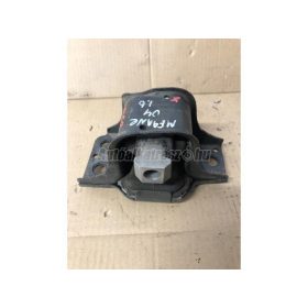   RENAULT MEGANE,  SCENIC,  GRAND SCENIC - 2004 - 8200014931  - tartó, motorfelfüggesztés