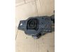 RENAULT MEGANE,  SCENIC,  GRAND SCENIC - 2004 - 8200014931  - tartó, motorfelfüggesztés