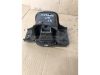 RENAULT MEGANE,  SCENIC,  GRAND SCENIC - 2004 - 8200014931  - tartó, motorfelfüggesztés