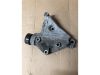 RENAULT CLIO,  TWINGO - 2007 - 8200025937 - klíma kompresszor tartó bak