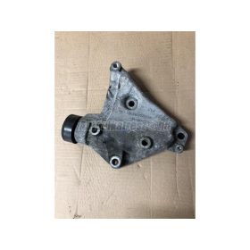 klíma kompresszor tartó bak