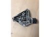 RENAULT CLIO,  TWINGO - 2007 - 8200025937 - klíma kompresszor tartó bak