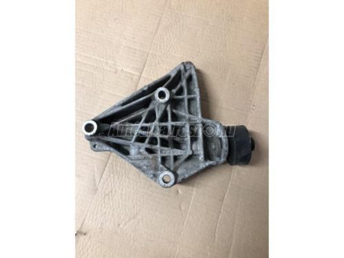 RENAULT CLIO,  TWINGO - 2007 - 8200025937 - klíma kompresszor tartó bak