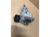 RENAULT CLIO,  TWINGO - 2007 - 8200025937 - klíma kompresszor tartó bak